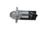 Автозапчастина BOSCH 1986S00722 (фото 1)