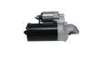 Автозапчастина BOSCH 1986S00722 (фото 3)