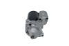 Автозапчастина BOSCH 1986S00722 (фото 4)