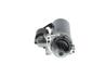 Автозапчастина BOSCH 1986S00731 (фото 4)