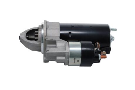 Автозапчастина BOSCH 1986S00755