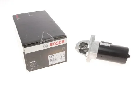 Автозапчастина BOSCH 1 986 S00 764