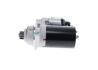 Стартер BOSCH 1986S00789 (фото 1)
