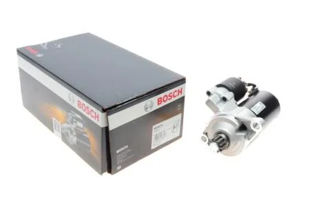 Автозапчастина BOSCH 1 986 S00 791
