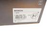 Стартер BOSCH 1 986 S00 791 (фото 8)