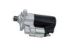 Автозапчастина BOSCH 1986S00805 (фото 1)
