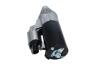 Автозапчастина BOSCH 1986S00805 (фото 2)