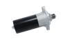 Автозапчастина BOSCH 1986S00805 (фото 3)