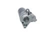 Автозапчастина BOSCH 1986S00805 (фото 4)