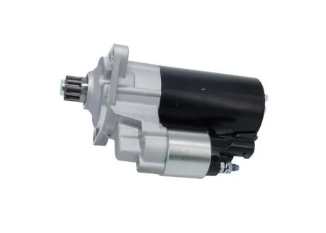 Автозапчастина BOSCH 1986S00805