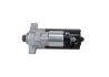 Автозапчастина BOSCH 1986S00816 (фото 1)