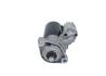 Автозапчастина BOSCH 1986S00816 (фото 3)