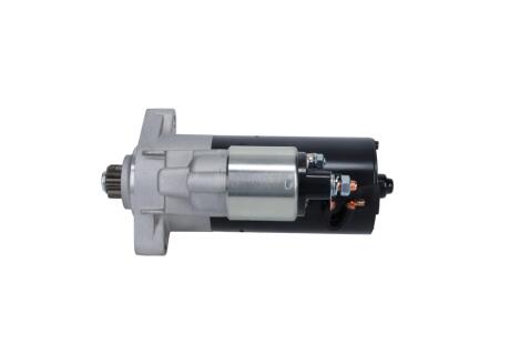 Автозапчастина BOSCH 1986S00816