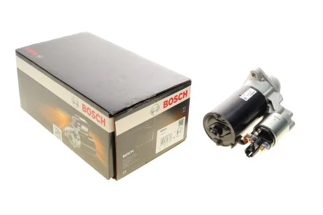 Автозапчастина BOSCH 1 986 S00 834