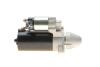 Автозапчастина BOSCH 1 986 S00 840 (фото 4)
