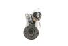 Автозапчастина BOSCH 1 986 S00 840 (фото 6)