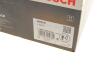 Автозапчастина BOSCH 1 986 S00 840 (фото 10)