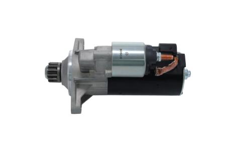 Автозапчастина BOSCH 1986S00869