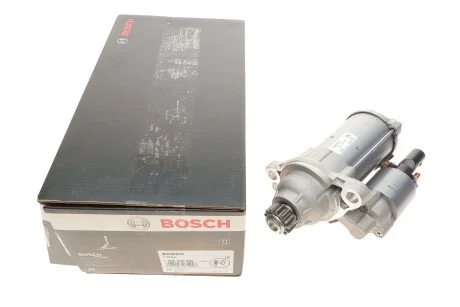 Автозапчастина BOSCH 1 986 S00 880