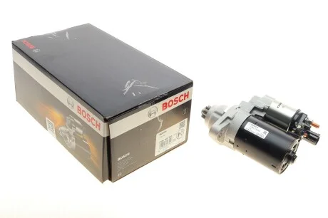 Автозапчастина BOSCH 1 986 S00 895