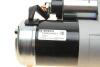 Стартер BOSCH 1 986 S00 921 (фото 7)