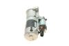 Стартер BOSCH 1 986 S00 978 (фото 7)