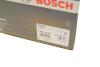 Стартер BOSCH 1 986 S00 998 (фото 11)