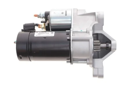 Автозапчастина BOSCH 1 986 S01 006