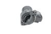 Стартер BOSCH 1 986 S01 106 (фото 17)