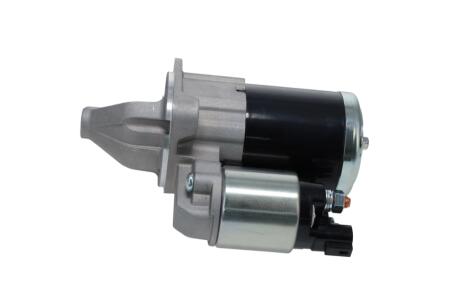 Автозапчастина BOSCH 1 986 S01 106
