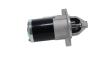 Стартер BOSCH 1 986 S01 106 (фото 5)