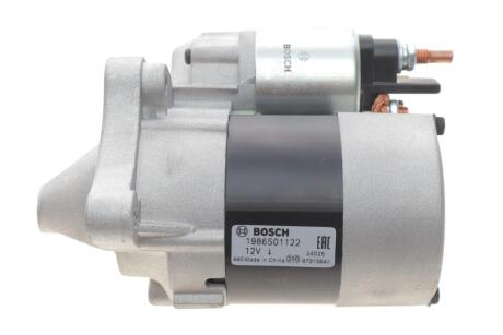 Автозапчастина BOSCH 1 986 S01 122