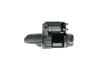 Стартер BOSCH 1986S01185 (фото 1)
