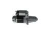 Стартер BOSCH 1986S01185 (фото 3)