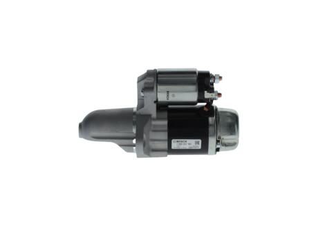 Стартер BOSCH 1986S01185