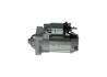 Автозапчастина BOSCH 1986S01195 (фото 1)