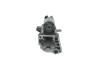 Автозапчастина BOSCH 1986S01195 (фото 2)