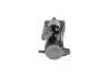 Автозапчастина BOSCH 1986S01195 (фото 4)