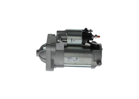 Автозапчастина BOSCH 1986S01195