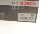 Стартер BOSCH 1 986 S01 205 (фото 5)