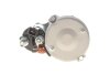Стартер BOSCH 1 986 S01 428 (фото 3)