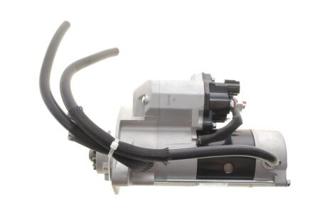 Стартер BOSCH 1 986 S01 516