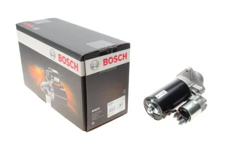 Автозапчастина BOSCH 1 986 S10 034