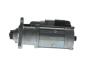 Стартер BOSCH 1986S10045 (фото 1)