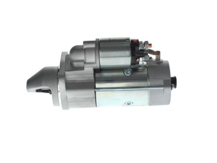 Автозапчастина BOSCH 1986S10050
