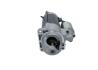 Автозапчастина BOSCH 1986S10074 (фото 4)