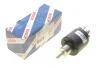 Втягуюче реле BOSCH 1986SE1574 (фото 1)