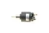 Втягуюче реле BOSCH 1986SE1574 (фото 4)