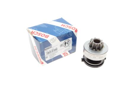 Автозапчастина BOSCH 1 986 SE1 629