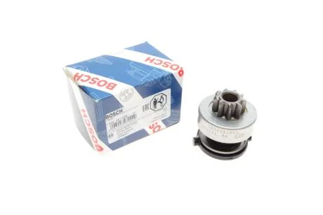 Автозапчастина BOSCH 1 986 SE1 629